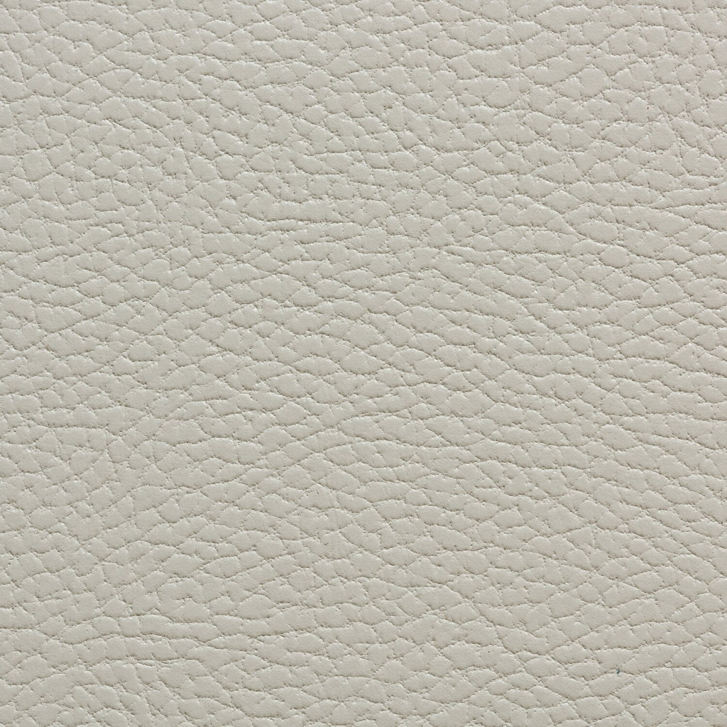 Made in Canada Addison 86" Leather-Look Fabric Sofa with Removable Seat Cushion and Tufting - Beige | Sofa Addison de 86 po fabriqué au Canada en tissu d’apparence cuir avec coussin de siège amovible et capitonnage - beige