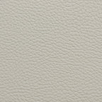 Made in Canada Addison 86" Leather-Look Fabric Sofa with Removable Seat Cushion and Tufting - Beige | Sofa Addison de 86 po fabriqué au Canada en tissu d’apparence cuir avec coussin de siège amovible et capitonnage - beige