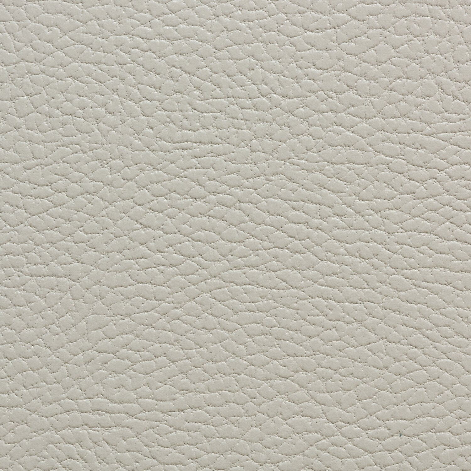 Made in Canada Addison 86" Leather-Look Fabric Sofa with Removable Seat Cushion and Tufting - Beige | Sofa Addison de 86 po fabriqué au Canada en tissu d’apparence cuir avec coussin de siège amovible et capitonnage - beige
