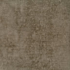 Made in Canada Bellmont 89" Chenille Fabric Sofa with Reversible Cushions and Wood Legs - Toffee Brown | Sofa Bellmont de 89 po fabriqué au Canada en tissu de chenille avec coussins réversibles et pattes en bois - brun caramel