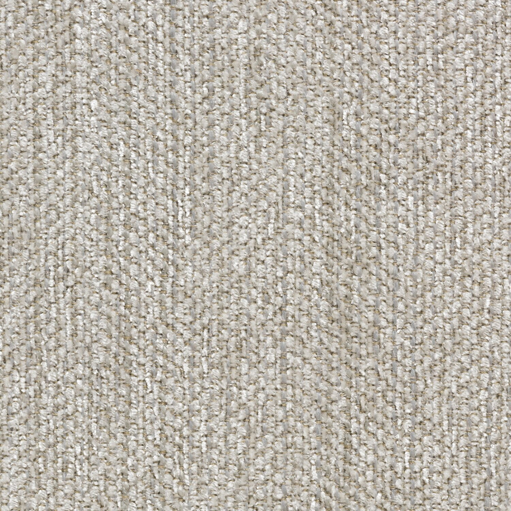 Made in Canada Nofia 80" Chenille Fabric Sofa with Two Accent Pillows and Wood Legs - Linen Beige | Sofa Nofia de 80 po fabriqué au Canada en tissu de chenille avec 2 coussins décoratifs et pattes en bois - beige lin