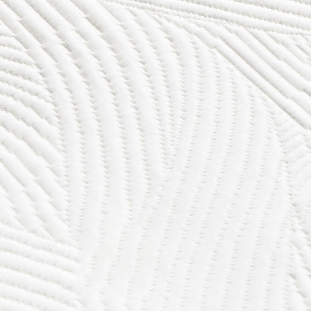 BEDGEAR S7 Split Head Smooth Top Plush Queen Mattress | Matelas moelleux à surface lisse S7 de Bedgear à tête divisée pour grand lit