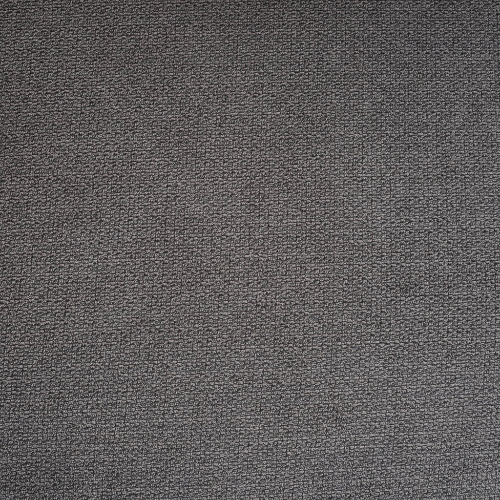 Cosmo 80" Fabric Sofa with Tufted Back Cushions - Charcoal | Sofa Cosmo de 80 po en tissu avec coussins de dossier capitonnés - anthracite