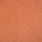 Cosmo 80" Fabric Sofa with Tufted Back Cushions - Orange | Sofa Cosmo de 80 po en tissu avec coussins de dossier capitonnés - orangé