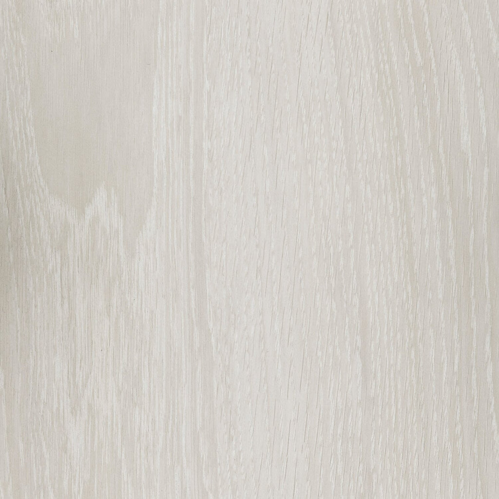 Lake Bedroom Chest of Drawers, 5-Drawer, 29"W x 52"H, Made in Canada, Glam - White | Commode verticale somptueuse Lake de 29 po (L) x 52 po (H) à 5 tiroirs pour la chambre à coucher, fabriquée au Canada - blanche