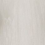 Lake Bedroom Chest of Drawers, 5-Drawer, 29"W x 52"H, Made in Canada, Glam - White | Commode verticale somptueuse Lake de 29 po (L) x 52 po (H) à 5 tiroirs pour la chambre à coucher, fabriquée au Canada - blanche