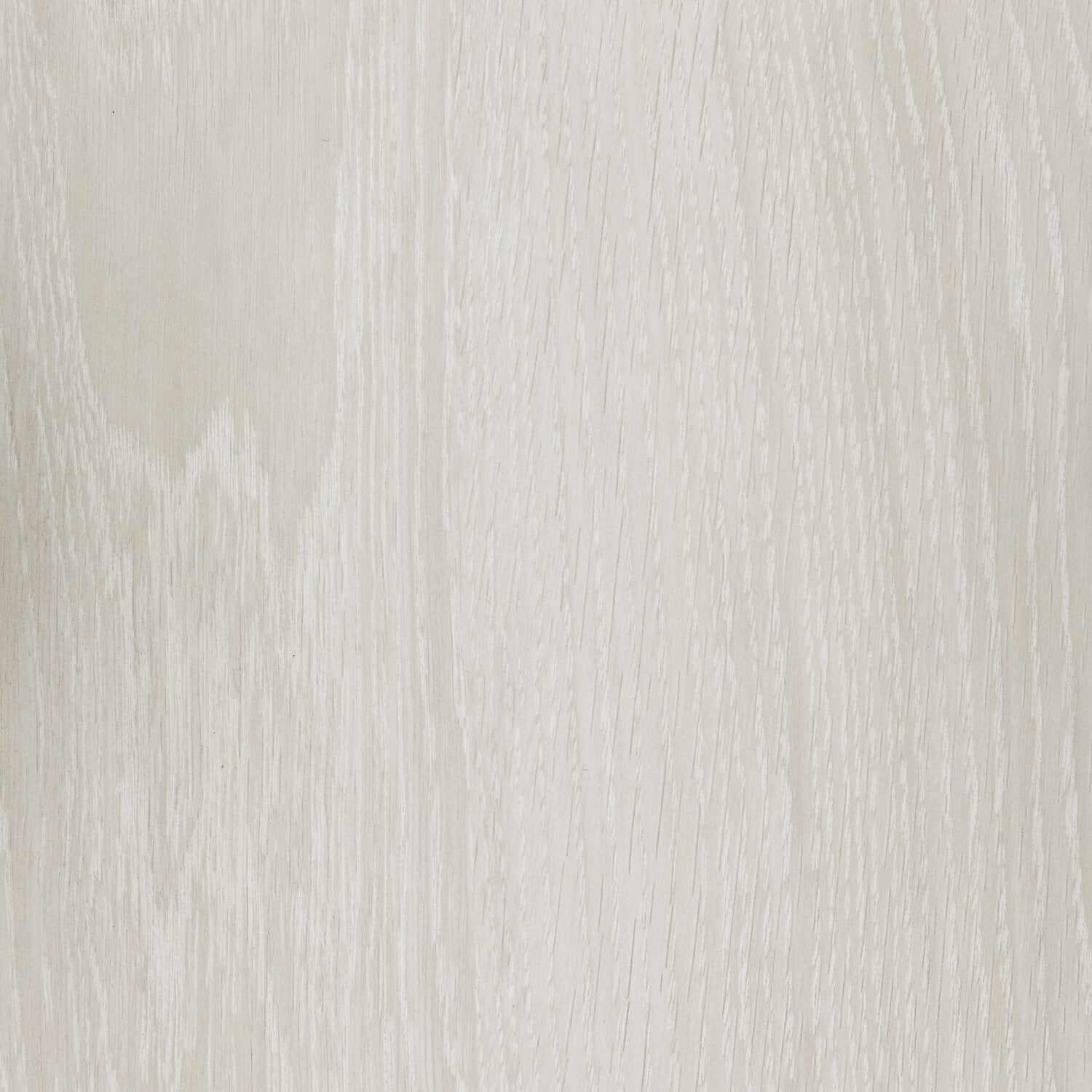 Lake Bedroom Chest of Drawers, 5-Drawer, 29"W x 52"H, Made in Canada, Glam - White | Commode verticale somptueuse Lake de 29 po (L) x 52 po (H) à 5 tiroirs pour la chambre à coucher, fabriquée au Canada - blanche
