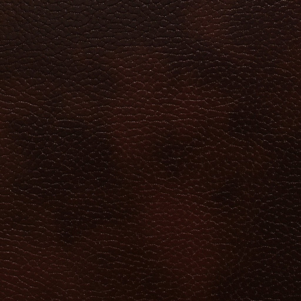 Made in Canada Addison 86" Leather-Look Fabric Sofa with Removable Seat Cushion and Tufting - Brown | Sofa Addison de 86 po fabriqué au Canada en tissu d’apparence cuir avec coussin de siège amovible et capitonnage - brun