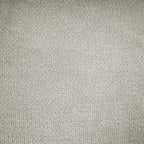 Cosmo 80" Fabric Sofa with Tufted Back Cushions - Grey | Sofa Cosmo de 80 po en tissu avec coussins de dossier capitonnés - gris