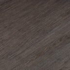 Zelda Dining Table with Pedestal Base, 52"W Round  - Espresso Brown | Table de salle à manger ronde Zelda de 52 po (L) avec base piédestal - brun espresso