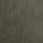 Bryn Drop-Leaf Dining Table, 42" Round - Dark Grey | Table de salle à manger ronde Bryn de 42 po avec abattant - gris foncé