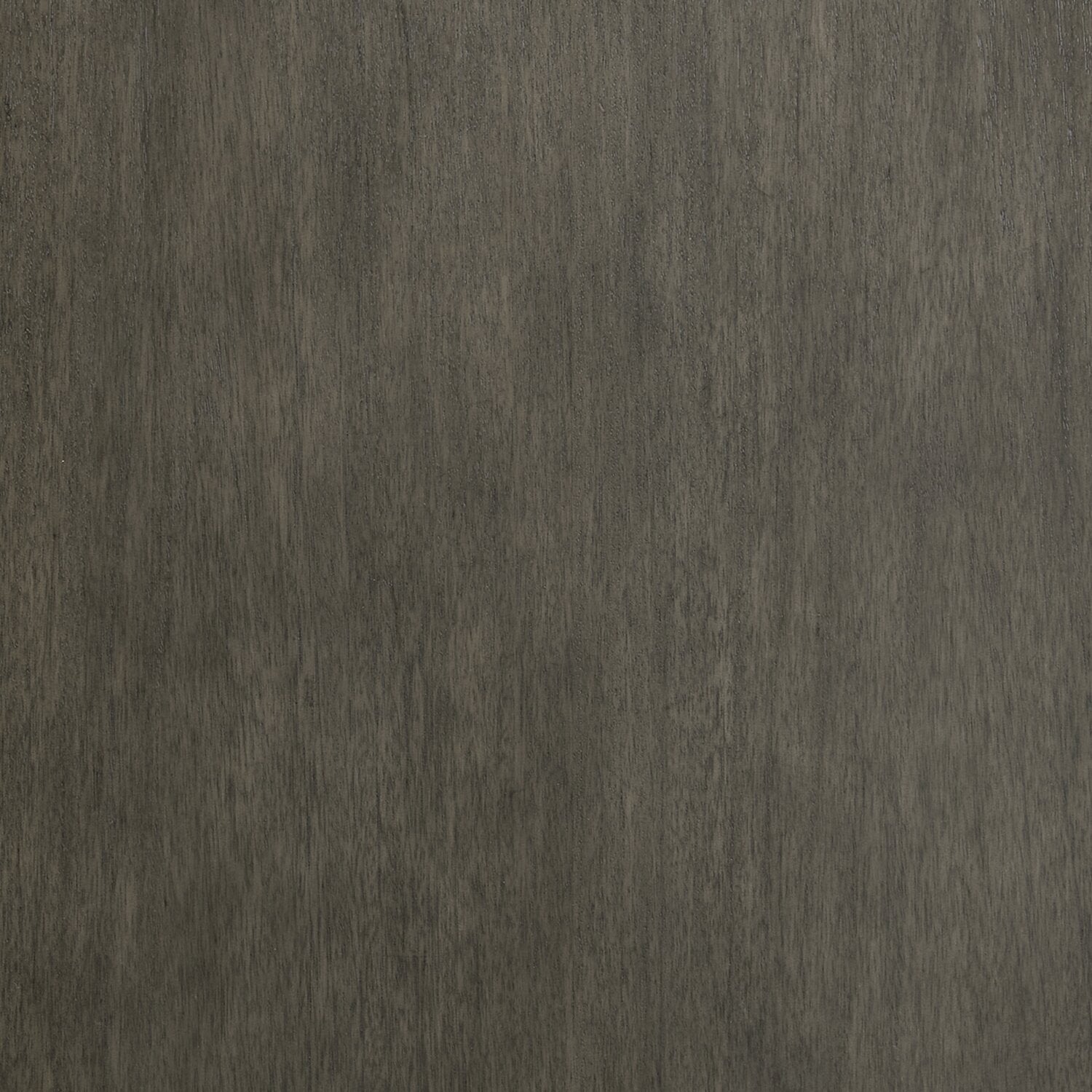 Bryn Drop-Leaf Dining Table, 42" Round - Dark Grey | Table de salle à manger ronde Bryn de 42 po avec abattant - gris foncé
