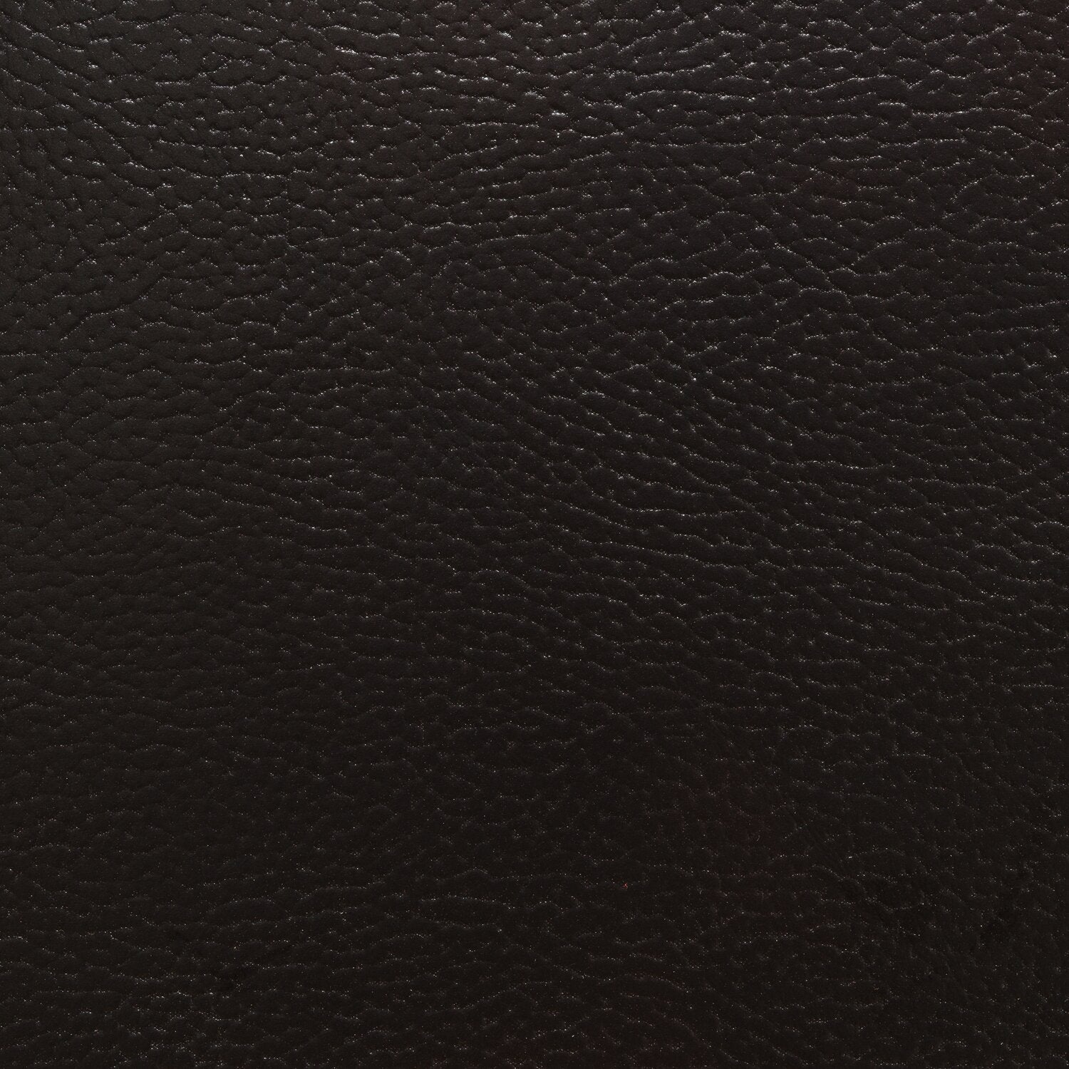 Made in Canada Addison 86" Leather-Look Fabric Sofa with Removable Seat Cushion and Tufting - Blackberry Black | Sofa Addison de 86 po fabriqué au Canada en tissu d’apparence cuir avec coussin de siège amovible et capitonnage - noir mûre