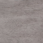 Krew Dining Table, Melamine, 60"W - Grey | Table de salle à manger Krew de 60 po (L) en mélamine - grise