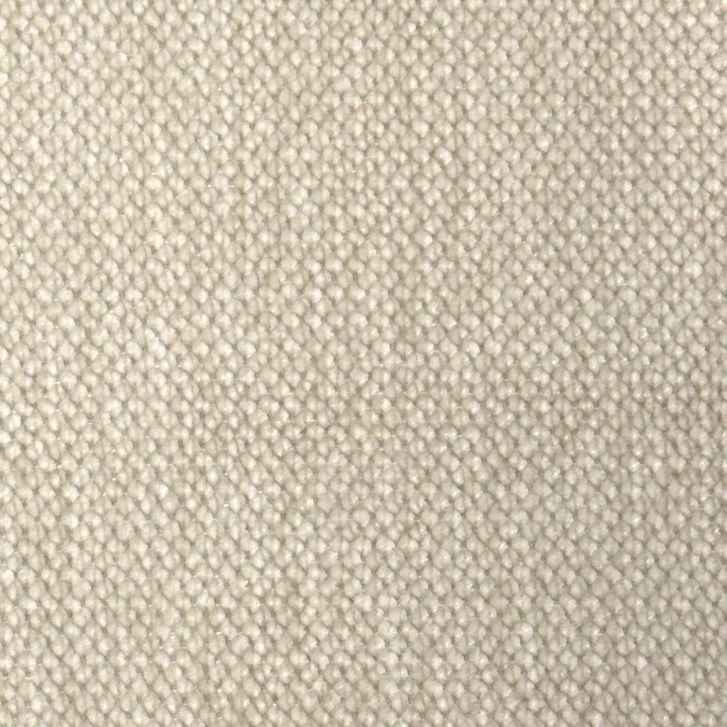Lyric 88.1" Chenille Fabric Sofa with Reversible Seat Cushions, Accent Pillows and Wood Legs - Taupe | Sofa Lyric de 88,1 po en tissu de chenille avec coussins de siège réversibles, coussins décoratifs et pattes en bois - taupe