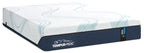 Tempur-Pedic® TEMPUR Support® Soft Queen Mattress | Matelas moelleux TEMPUR-SupportMD de Tempur-Pedic pour grand lit