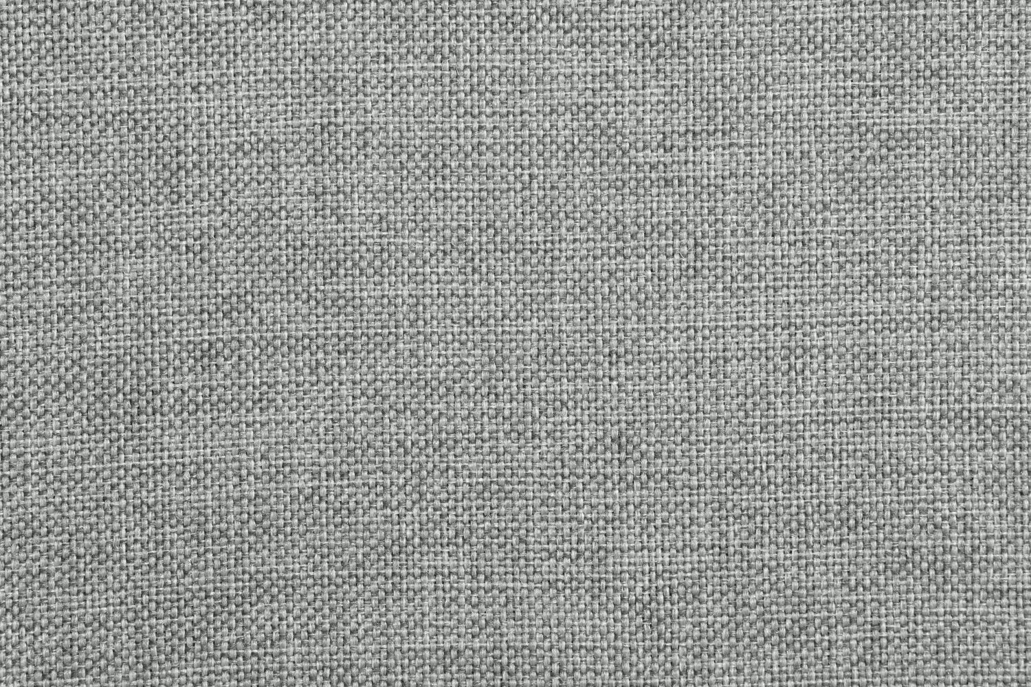 Made in Canada Tula 88" Fabric Sofa with Rolled Arms and Accent Pillows - Mist Grey  | Sofa Tula de 88 po fabriqué au Canada en tissu avec accoudoirs enroulés et coussins décoratifs - gris brume