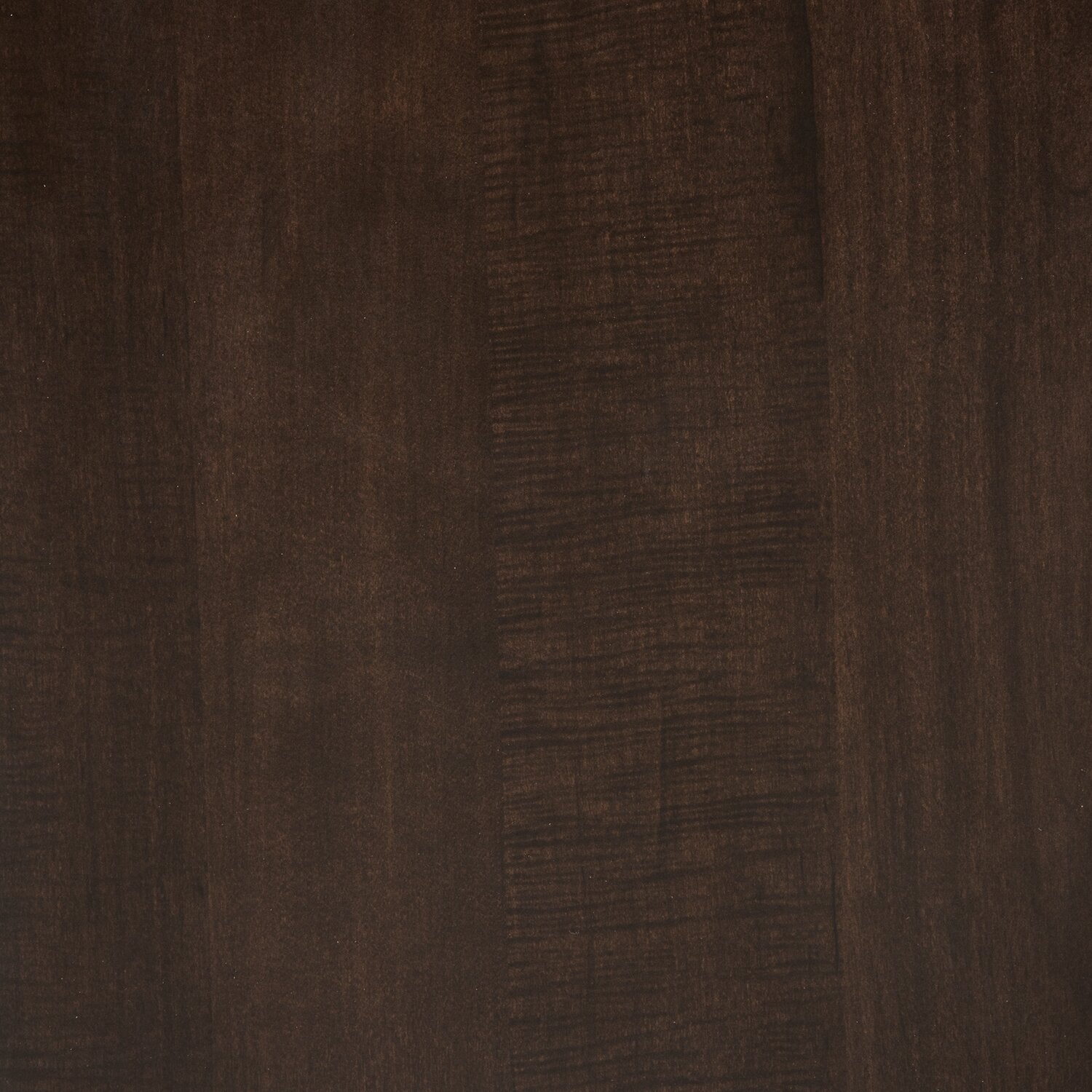Arlo Bedroom Chest of Drawers, 5-Drawer, 23.6"W x 36.2"H, Made in Canada - Espresso Brown | Commode verticale Arlo de 23,6 po (L) x 36,2 po (H) à 5 tiroirs pour la chambre à coucher, fabriquée au Canada - brun espresso