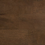 Talia Dining Table with 60-78"W Extension - Grey/Brown | Table de salle à manger Talia de 60 po à 78 po (L) avec rallonge - gris-brun