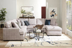Xander 36" Modern Round Glass Top Coffee Table - Black and Gold with Metal Legs|Table à café ronde moderne Xander de 36 po avec dessus en verre - noire et dorée avec pattes en métal